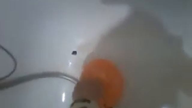 шар лопнул смотреть онлайн