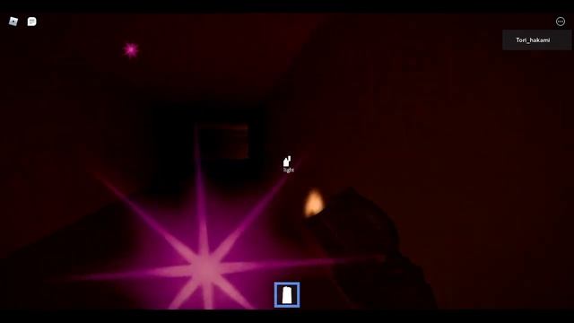 JUDY (Chapter.1)- Full Walkthrough | Roblox смотреть онлайн