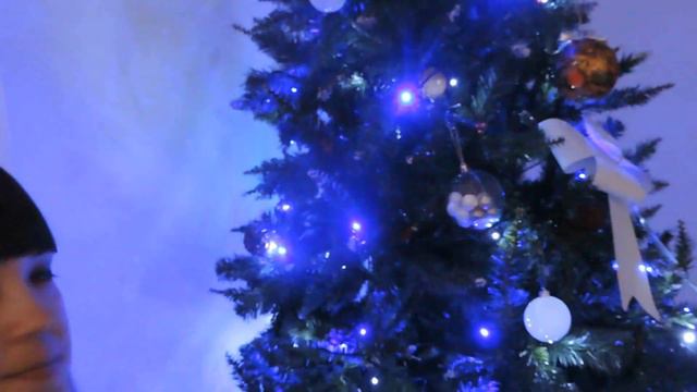 влог 12...играем...стрижка...спорт... смотреть онлайн