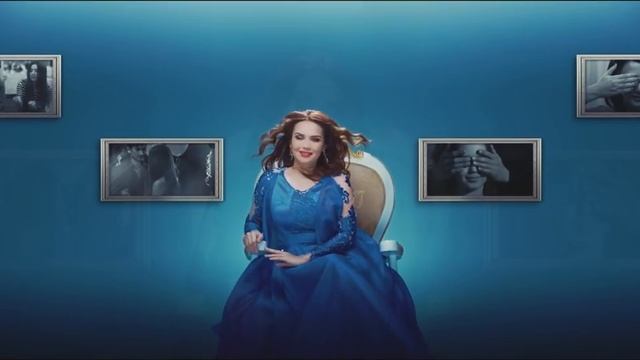 Gulsanam Mamazoitova - Layli | Гулсанам Мамазоитова - Лайли #UydaQoling смотреть онлайн