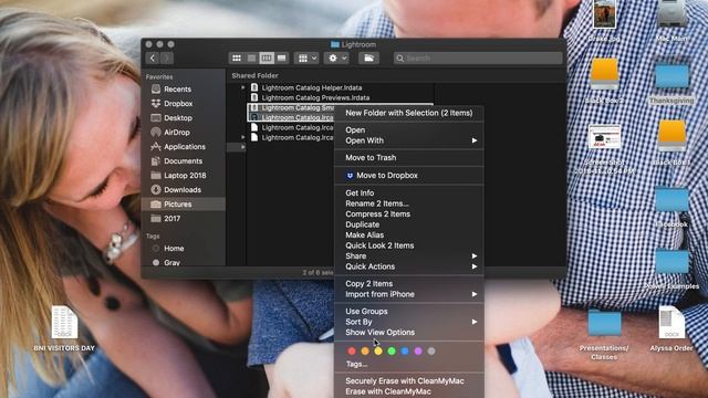 Create Smart Previews Lightroom Classic CC смотреть онлайн