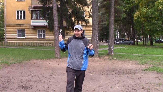 Вилка и погоны смотреть онлайн