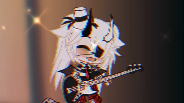 💞 ~Ты Венера я Юпитер~ 💞 //гача клуб// смотреть онлайн