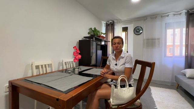 120. Квартира под инвестицию в Валенсии, Марчаленес. смотреть онлайн