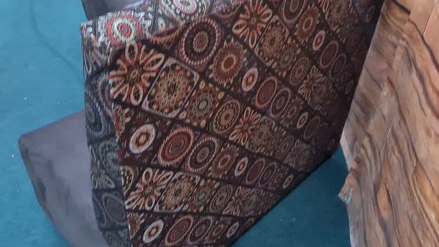 Диваны для кафе смотреть онлайн