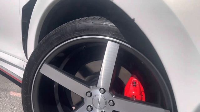 2 апреля 2023 г.