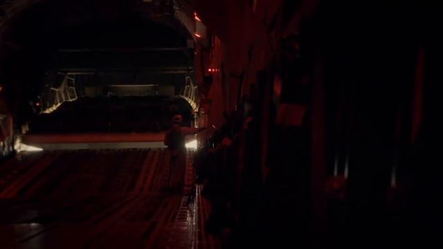 Миссия невыполнима.Последняя глава смотреть онлайн