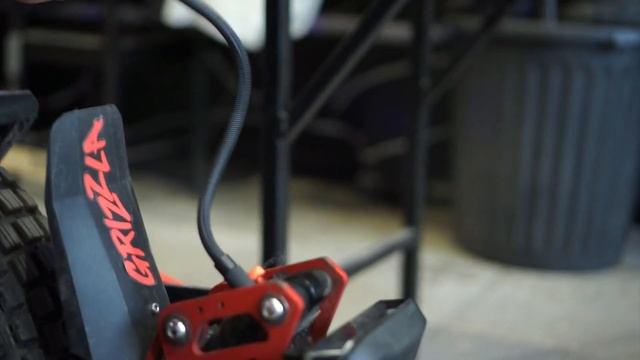 Pompka elektryczna Xiaomi Air Compressor 1S vs REEG Air Pump PRO ⚡ TEST i porównianie смотреть онлайн