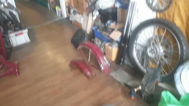 ява 350/360 проект "КАПСУЛА ВРЕМЕНИ 70-е" смотреть онлайн