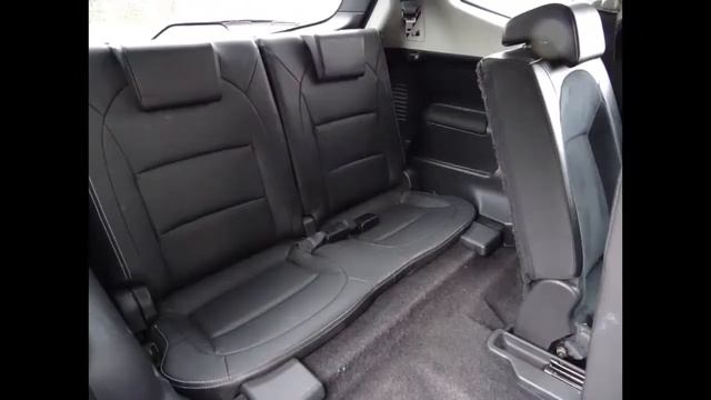 Qashqai Red смотреть онлайн