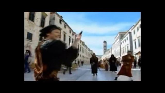 Автобусные туры Хорватия. смотреть онлайн