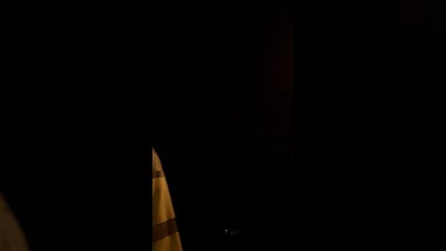Астрахань. Полиция смотреть онлайн