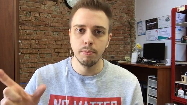 КАК ОТКРЫТЬ САЛОН ЛАЗЕРНОЙ ЭПИЛЯЦИИ И заработать более 300 000 рублей за один месяц смотреть онлайн