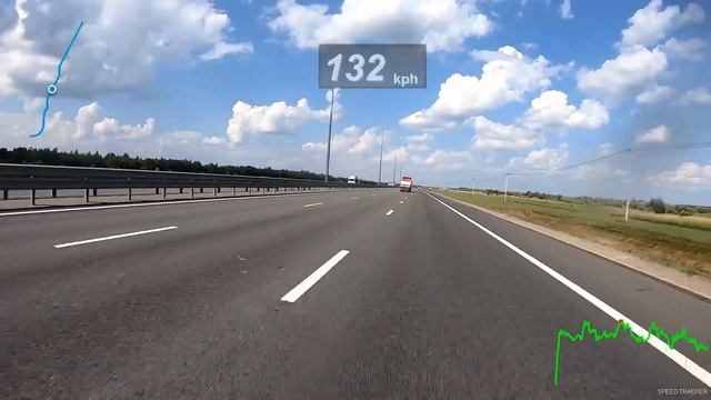 Урал М67 1979 обкатка в две трети газа. смотреть онлайн