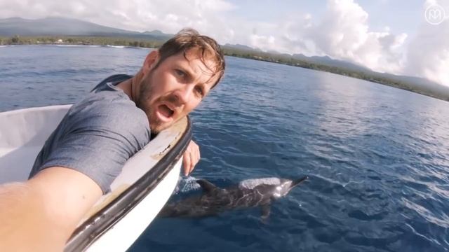 Discovering The Beauty Of Samoa's Polynesian Culture