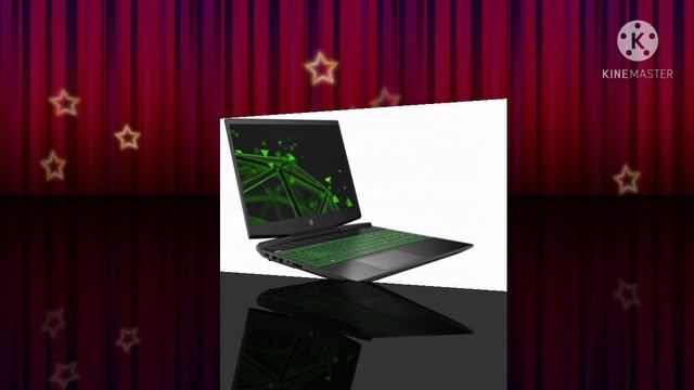 топ 5 игровых ноутбуков до 80000 смотреть онлайн