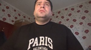 Алексей Филатов — Прости-прощай