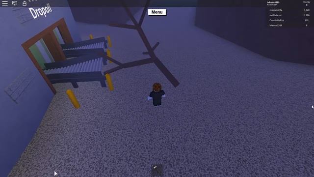 стрим по роблокс / пило матерьялы смотреть онлайн