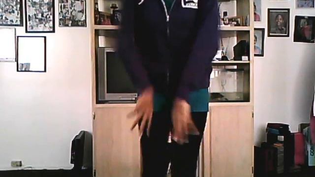 My first silly youtube Movie (2) смотреть онлайн