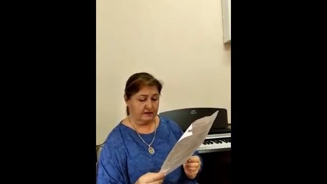 Каменчук Т.А. Технология формирования репертуара в детском хореографическом коллективе смотреть онлайн