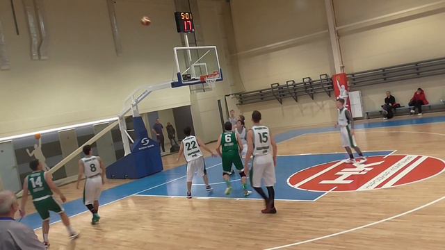 19 11 2016 Айсберг Сбер 2 0 1 период смотреть онлайн
