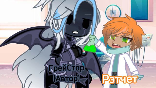 1000793306.mp4 смотреть онлайн