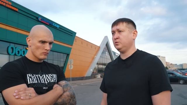 ЗАБИЛИ СТРЕЛУ ЦЫГАНАМ КОТОРЫЕ ОБМАНЫВАЮТ ЛЮДЕЙ смотреть онлайн