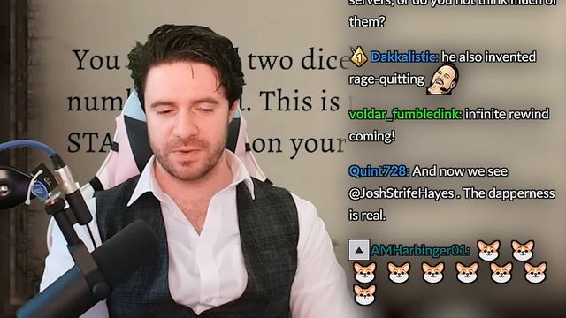 For the last time about Private Servers смотреть онлайн