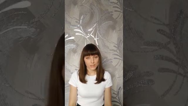 Видеообзор "А вы знали, что?" смотреть онлайн