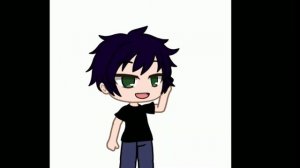 Клип:угадай где я я дома угадай как я я в норме