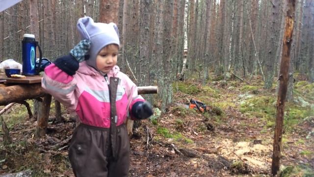 Зайка серенький сидит и ушами шевелит смотреть онлайн