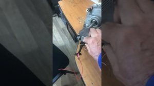 Электроусилитель руля Меган-2