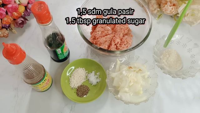 Dengan Cara Ini, Bikin Puff Pastry Isi Daging Sapi Jadi Mudah Banget Dan Cepat, Anti Ribet смотреть онлайн
