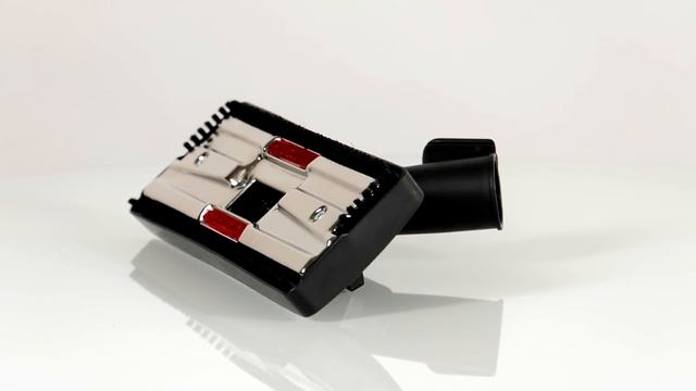 Polaris PVB 1805: недорогой напольный пылесос с мешком для сбора мусора смотреть онлайн