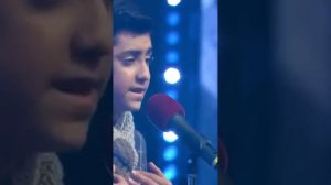 Саргармии ту шуда бози бо ин дили гамгину хастам #2022 #short