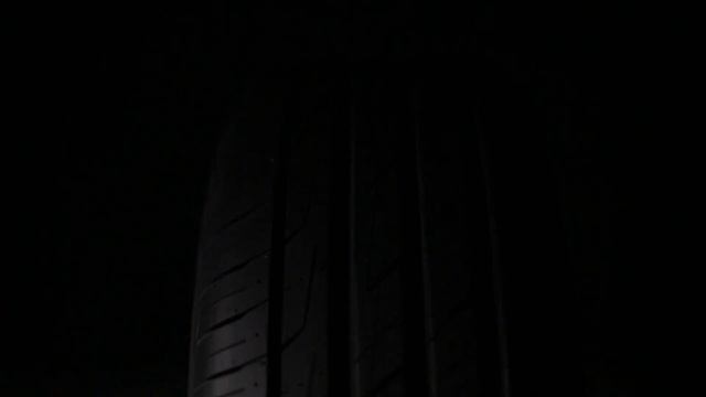 NITTO NT860 ยางนุ่มเงียบ ที่ดีที่สุด เกาะถนนทุกพื้นผิว สบายทุกเส้นทาง смотреть онлайн