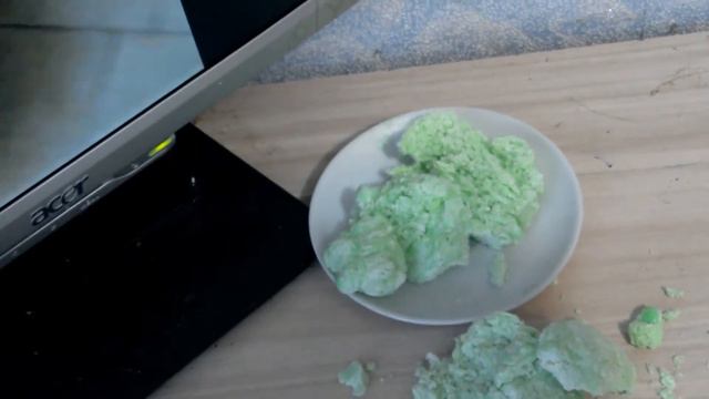 КАК МЫЛУ ПРИДАТЬ ИНТЕРЕСНУЮ ФОРМУ?! смотреть онлайн