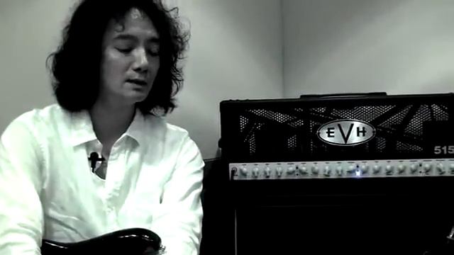 ヘビーロックからはじめるエレキ・ギター PART-2 Track 47 ドロップD奏法の方法と解説と例 смотреть онлайн