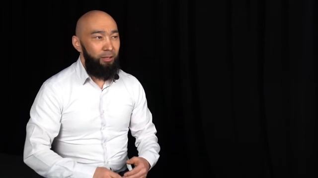 Как выбрать исполнителя на ремонт квартиры. смотреть онлайн