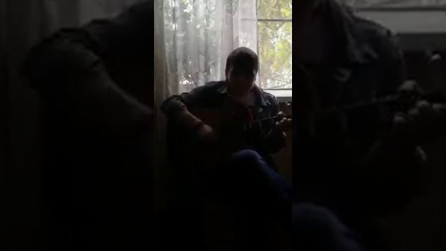 Феллини (сплин) смотреть онлайн