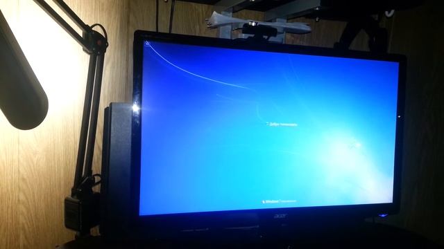 Шипение компьютера при выключении смотреть онлайн