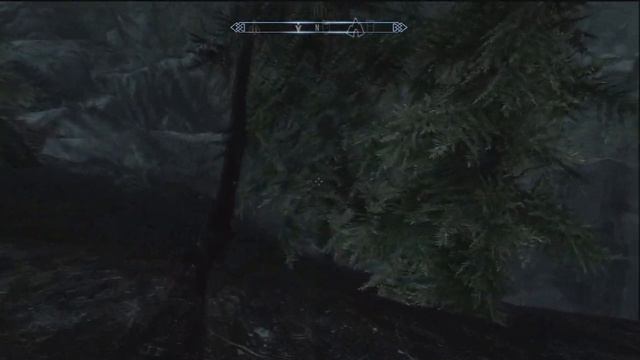 Let's both play Skyrim 043 - David WON'T Stop смотреть онлайн