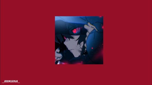 Mother Mary(speed up) смотреть онлайн