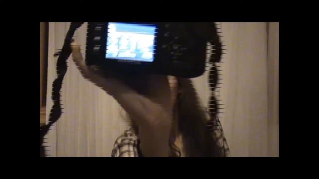 Olympus E-510 смотреть онлайн