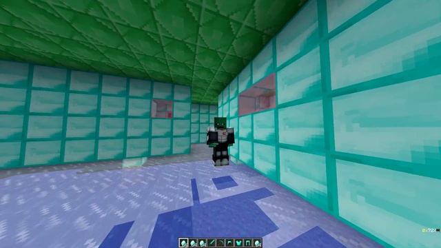 What's inside the Jenny Mod Minecraft | How to Download Jenny Mod ! jenny mod in minecraft смотреть онлайн