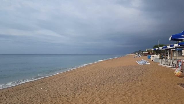 Pineda De Mar, Catalonia, Spain