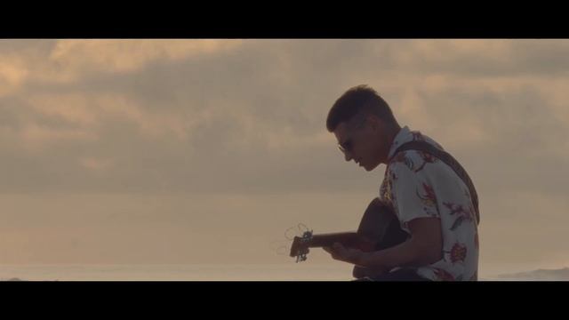 Forever Whatever (Original) - J.C.D смотреть онлайн