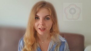 ТАЙВАНЬ - ЭТО КИТАЙ? Чем Тайвань отличается от Китая. Главные различия, которые вы должны знать.