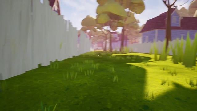 ШОУ ПРИВЕТ СОСЕД!ВОРУЕМ ВЕЩИ У СОСЕДА!ИГРА HELLO NEIGHBOR 1 АКТ ЧЕЛЛЕНДЖИ!CHALLENGE!ПРИКОЛЫ 2021!FU смотреть онлайн