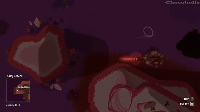 Fixfox Full Gameplay Part 3: Chapter 3 смотреть онлайн
